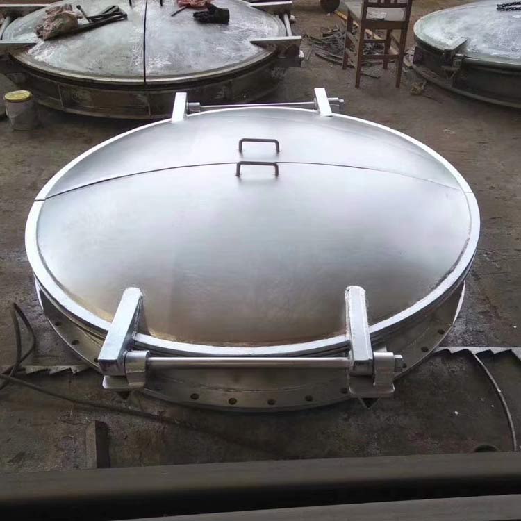 打門系列產物的感化和任務道理
